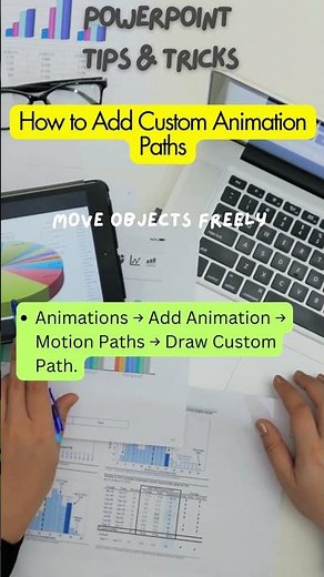 The BIGGEST PowerPoint Mistake You're Making With Your Slides
