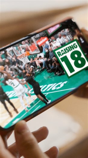 129K views · 342 reactions | Get every stat, score, and highlight all in one place  The Better Way to NBA. Download the NBA App today! : https://nba.smart.link/cexktkrkm | NBA | Facebook