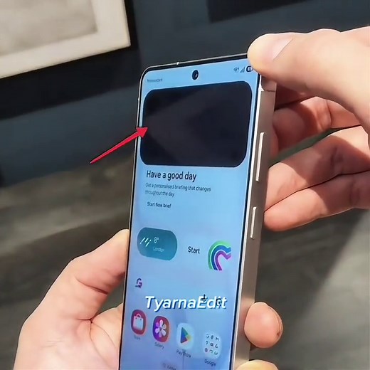 Samsung Galaxy S26 Ultra: The Ultimate Phone of 2026!