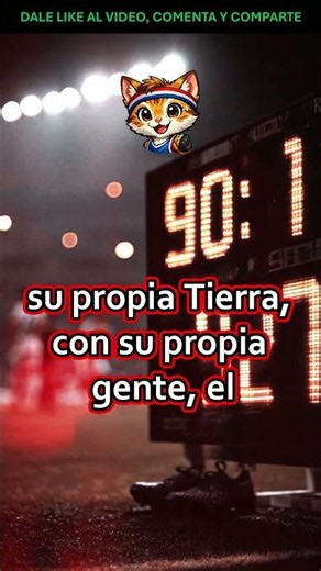 EL RESURGIMIENTO DE ESTADOS UNIDOS EN EL FÚTBOL #USA #SOCCER #2026