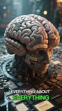 Small Language Models Explained: Why Bigger Isn’t Better