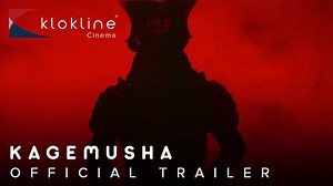1980 Kagemusha Official Trailer 1 Kurosawa Production Co Follow kloklineatYoutube: http://bit.ly/2CmXJJz #klokline #kloklineCinema Category: Drama, History, War Production: Kurosawa Production Co Director: Akira Kurosawa Cast: Tatsuya Nakadai ... Shingen Takeda / Kagemusha Tsutomu Yamazaki ... Nobukado Takeda Ken'ichi Hagiwara ... Katsuyori Takeda Video: https://www.youtube.com/watch?v=pH2hyv53OR8 Please leave your comments, suggestion, feedback | Klokline Cinema