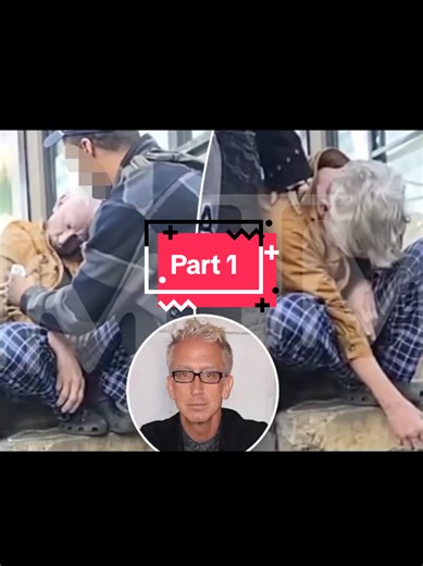 Celebrities Facts (@celebritiesfacts3)’s videos with original sound - Celebrities Facts