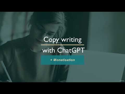 4 Copywriting Techniques and strategies for writing persuasive copy