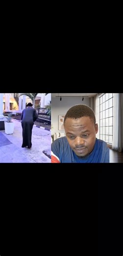 Yo Maps Aleteka UPND Campaign Song Review & Prophet Seer 1 Reaction Yo Maps has dropped a new campaign song for the UPND titled "Aleteka," and it's already causing a major stir! In this video, we break down the song itself and feature Prophet Seer 1 vibing to the track. But the real story is Yo Maps' shocking explanation. When asked why he created a campaign song, he stated that "musicians are like civil servants; they work with the ruling party and it's all about money." We dive deep into this 