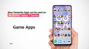 1.3M views · 123 reactions | Huawei AppGallery is rapidly growing in Malaysia Watch the video to learn more! More about HUAWEI AppGallery: https://consumer.huawei.com/en/mobileservices/appgallery/ | SAYS | Facebook