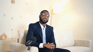 195K views · 8.4K reactions | LA DIFFERENCE ENTRE UN HOMME ET UN GARCON‼️ Abonnez-vous à ma chaine Youtube: https://www.youtube.com/@Cr%C3%A9pinJuste | Juste Crepin GONDO Officiel | Facebook