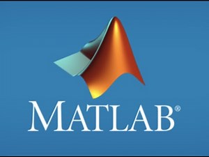 1- كورس البرمجه باستخدام الماتلاب (تحميل البرنامج) - programming with matlab (matlab download)