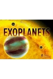 Watch The Search for Exoplanets: What Astronomers Know Season 1 Episode 22 - Long-Term Future Planet-Finding Projects