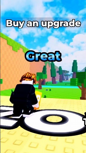 "Noob vs Pro vs Hacker 😳 | Kya Twist Tha!""Last Moment Mein Kya Hua 😱🔥 | Insane Gameplay"#roblox
