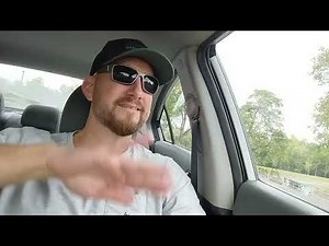 Perspective on US Before and After My World Travels and an iPostal1 Digital Mailbox Review