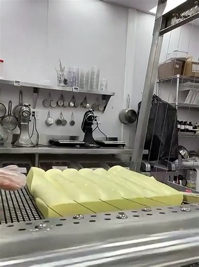 Understanding Sigma Rules for Personal Growth