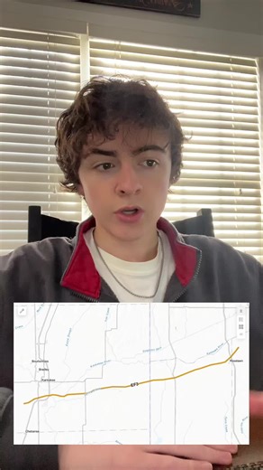 Tha Kankakee tornado has been rated by the national weather service as EF3. This was such a violent tornado and did so much damage across both Illinois and Indiana #weather #storm #tornado #fyp #viral
