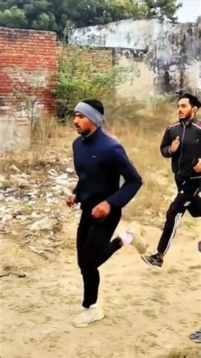 ###running ##4k runner support this channel ##