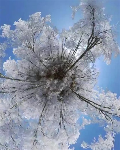 YEEZUS (@___yeezus_)’s videos with original sound - YEEZUS