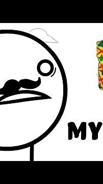 If ASDFmovie Was Made by MrTalalaa… 💀