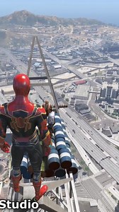 6.5K views · 62 reactions | GTA 5  | Pro Gaming Studio | Facebook