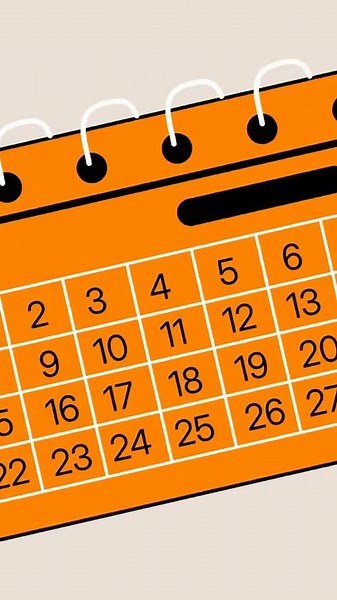 Master Your Time: Simple Strategies to Take Control Today