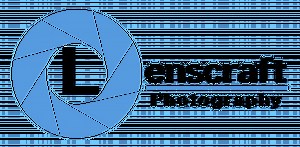 How to Remove a Busy Background in Affinity Photo - Lenscraft