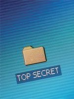 What does a blueprint for a nuclear weapon look like?