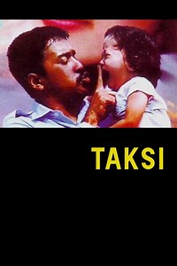 Stream Taxi (1990): Find it on Netflix, Prime Video, Hulu & more