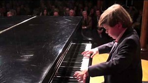 43K views · 700 reactions | Beethoven would definitely be jealous. | A Plus | Facebook