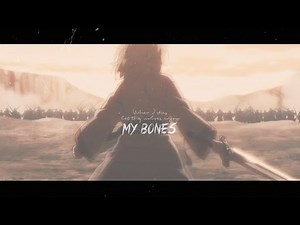 ❛ When I die... ❜ | Zeno