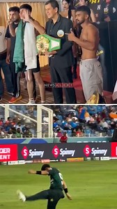 19M views · 333K reactions | #NewsAlert | News Alert | Facebook