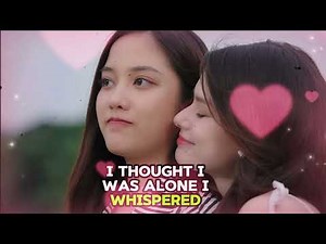 💌 Love in the Stacks: A Heartfelt Lesbian Romance Between Librarians | LGBTQ+ Storytime [les Think]