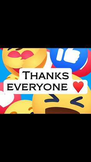 Dolon Islam on Reels