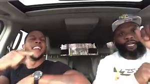 776K views · 10K reactions | The Best Rapper in Chicago is Vo... Follow IG: https://www.instagram.com/lyricalivo/ YouTube: https://www.youtube.com/user/MrLyricalvo Headed for the Throne 臘‍♂️臘‍♂️臘‍♂️  | VO Music | Facebook