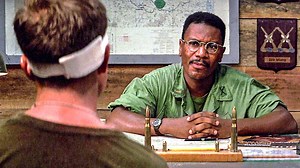 535K views · 6K reactions | Soldier reports misconduct and nobody cares | Boxoffice Movie Scenes | Facebook