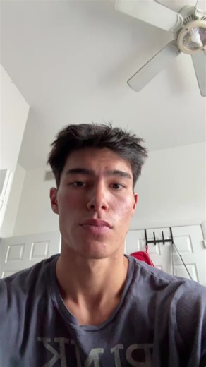 36 hour fast complete | magic puzzle company completed