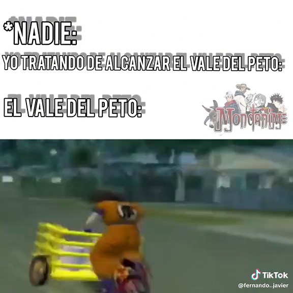 Costeño Meme: Revolealo Sin Pegar el Pito