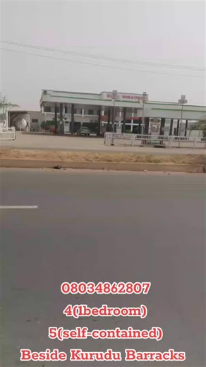 Hon Ahmed Nasuru Nwayah (@honahmednasurunwayah)’s videos with original sound - ceojayyyy_