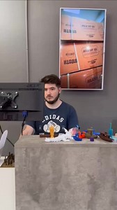 En Proyecto Color te contamos un poco sobre la máquina del momento. Y vos, ¿Por qué elegiste tu Biqu B1?🔥 | Proyecto Color