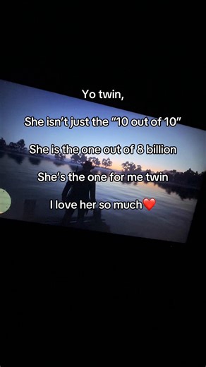 She’s the best❤️ #ilovemygf #girlfriend #fy #fyp