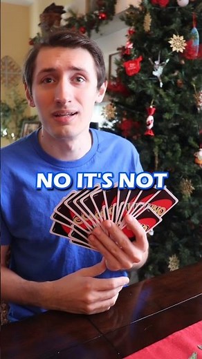 It's The BEST Uno Add-On Pack | The Stack Pack #cardgame #uno #addon #tabletopgaming