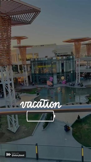 Videos de gabby (@gabbyramirez7228) con “sonido original - gabby”