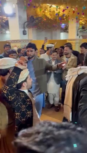 Exploring VRIO Model for Competitive Advantage