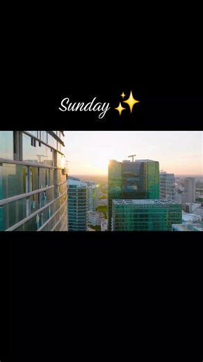 Musical Healing with Deep House Vibes for Your Sunday