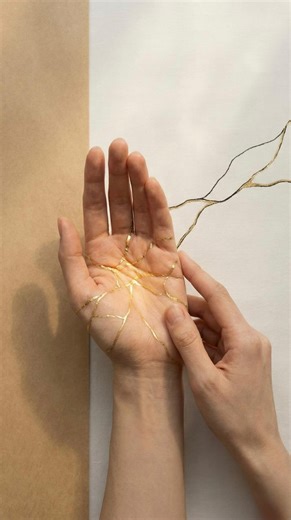 NNO - Home Decor | STAY TUNED FOR TOMORROW’S VIDEO TO KNOW WHAT HAPPENED! . . #interiordesign #stylesandtrends #homedecor | Instagram