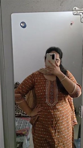 minivlog chapter 19 #dailyvlog #minivlog