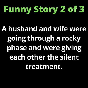 So that he could catch an early morning business flight. | Comedy Company