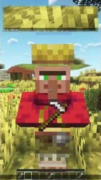 Day 8 of letting my followers choose the mod I make