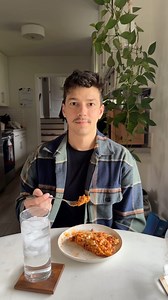 1.8M views · 4.1K reactions | And that’s how I met your father 凉 Okay…maybe it took a few messages  but here we are! #husbands #howwemet #couples #lovestory #couplegoals #relationshipsgoals | Michael & Matt | Facebook