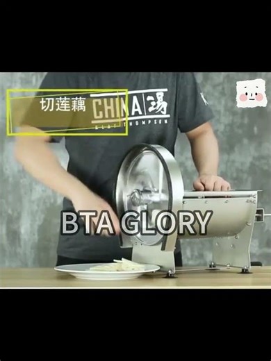 Vegetable Fruit Potato Ginger Tomato Onion Pineapple Carrot Apple Turmeric Cassava Manual Slicer