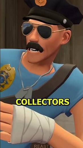 TF2 Players Spent THOUSANDS on This Hat!