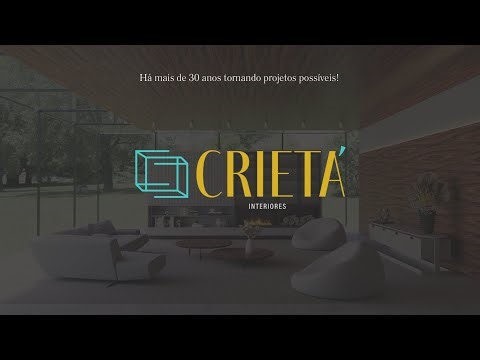 Cola PUR para Fita de Borda: Por Que Ela é Superior nos Móveis Planejados