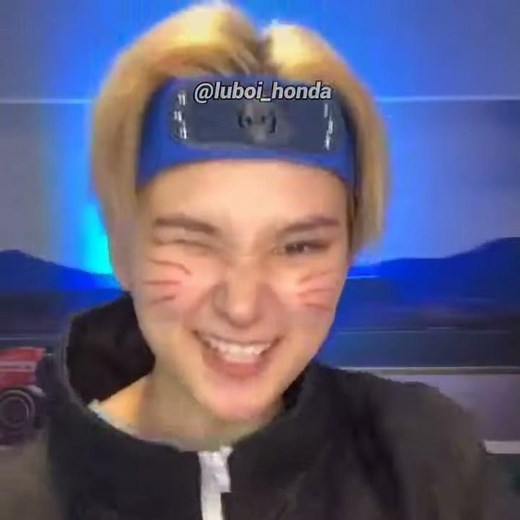 El rasho macuin 😎 Meme